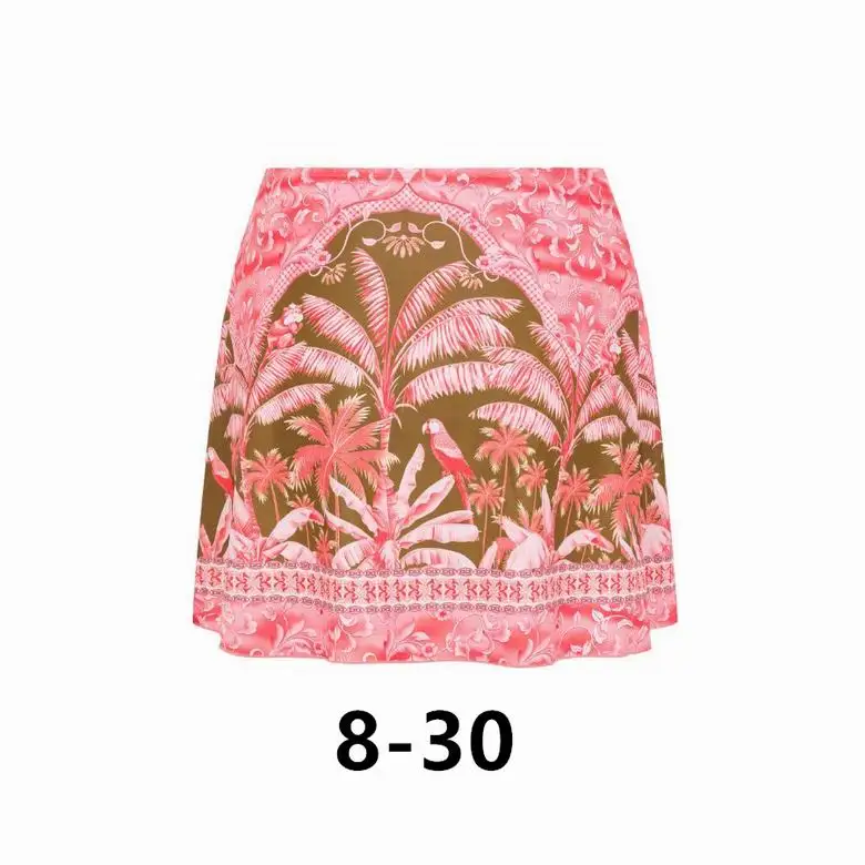 Gucci S-XL  (119)